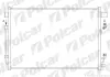 Радиаторы кондиционера POLCAR 2749K81K (фото 1)