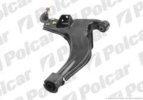 Рычаг POLCAR 275038-K