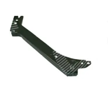 Панель передняя POLCAR 275104-6