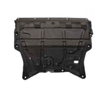 Защита под двигатель POLCAR 275134-5