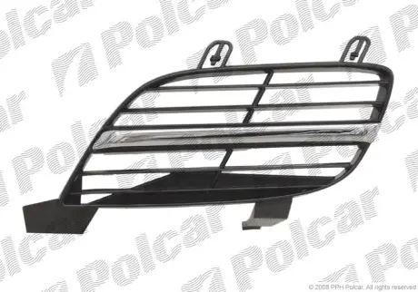 Решетка POLCAR 2755051