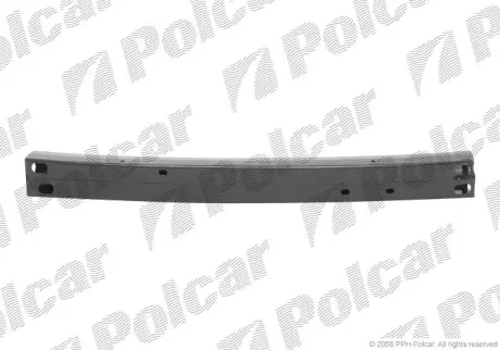 Автозапчасть POLCAR 2755073