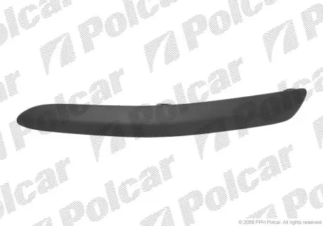 Автозапчасть POLCAR 2755075