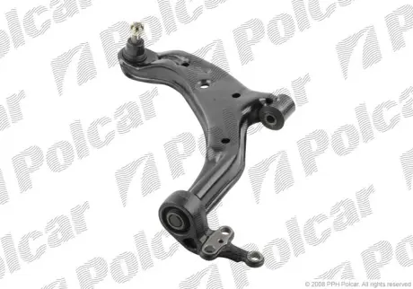 Рычаг POLCAR 275538-K