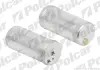 Осушитель POLCAR 2755KD1 (фото 1)