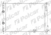 Радиаторы охлаждения POLCAR 2759083K (фото 1)