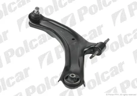 Рычаг POLCAR 275938-K
