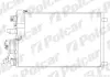 Радиаторы кондиционера POLCAR 2759K83K (фото 1)