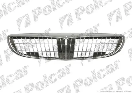 Решетка POLCAR 276305