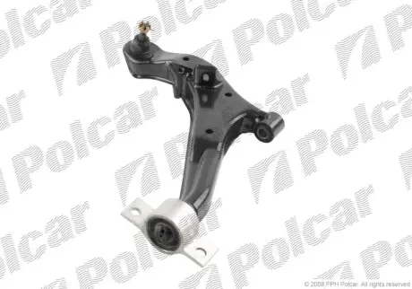 Рычаг POLCAR 276337