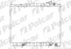 Радиаторы охлаждения POLCAR 276908-3 (фото 1)
