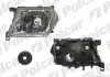 Фара основная POLCAR 277809-E (фото 1)