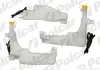 Компенсационные бачки POLCAR 2781ZB-1 (фото 1)