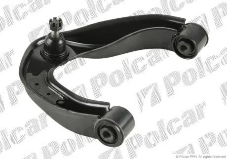 Рычаг POLCAR 278238-1