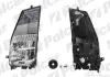 Фара основная POLCAR 278610-E (фото 1)
