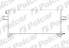 Радиаторы кондиционера POLCAR 2796K8C1 (фото 1)