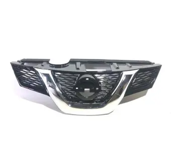 Решетка POLCAR 27X105