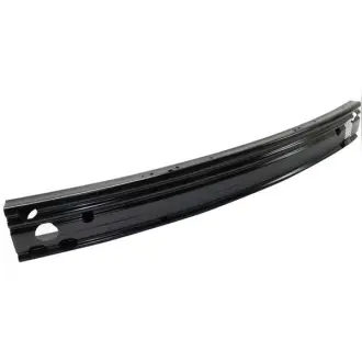 Усилитель бампера POLCAR 27X1073