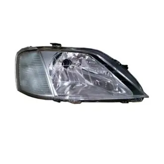 Фара основная POLCAR 2800101E