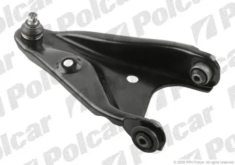 Рычаг POLCAR 280037