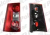 Фонарь задний POLCAR 2800876E (фото 1)