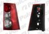 Фонарь задний POLCAR 2800886E (фото 1)
