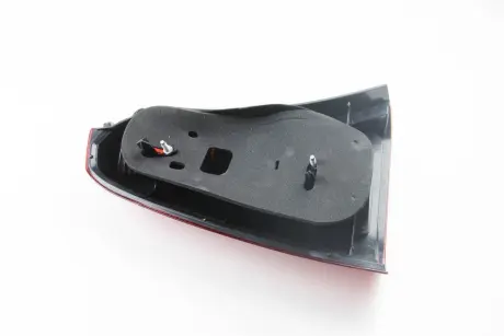 Фонарь задний POLCAR 280088-E