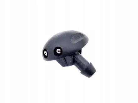 Носик стеклоомывателя POLCAR 2800DSS1