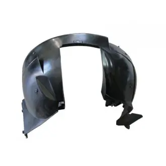 Подкрылок POLCAR 2800FP1Q