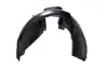 Подкрылок POLCAR 2800FP1X (фото 1)