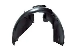Подкрылок POLCAR 2800FP1X