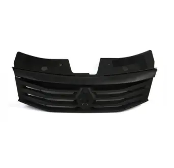 Решетка POLCAR 280505-J