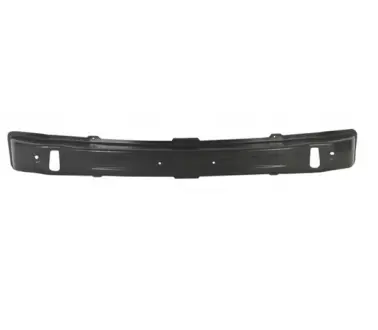 Усилитель бампера POLCAR 280507-3