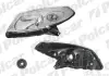 Фара основная POLCAR 280509-E (фото 1)