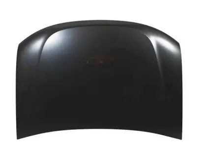 Капот POLCAR 282003