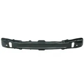 Усилитель бампера POLCAR 282007-4