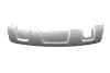Спойлер бампера заднього Renault DUSTER, 2010- POLCAR 282099-1 (фото 1)