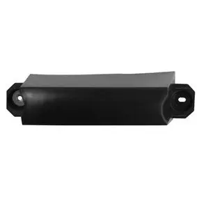Усилитель бампера POLCAR 28B19615