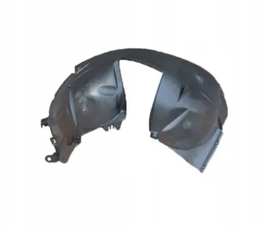 Автозапчасть POLCAR 28B2FL1Q