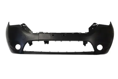 Автозапчасть POLCAR 28U107