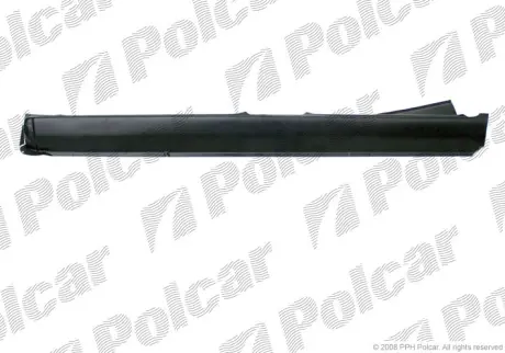Автозапчасть POLCAR 290141