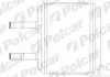 Радиаторы обогрева POLCAR 2901N8-1 (фото 1)