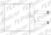 Радиаторы обогрева POLCAR 2902N8-1 (фото 1)
