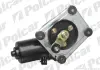 Моторчик стеклоочистителя POLCAR 2902SWP1 (фото 1)