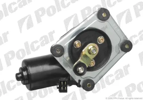 Моторчик стеклоочистителя POLCAR 2902SWP1