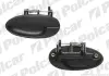 Ручка внешняя POLCAR 2902Z-43 (фото 1)