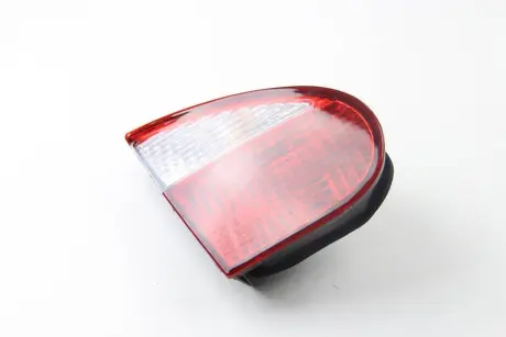 Автозапчасть POLCAR 2912872