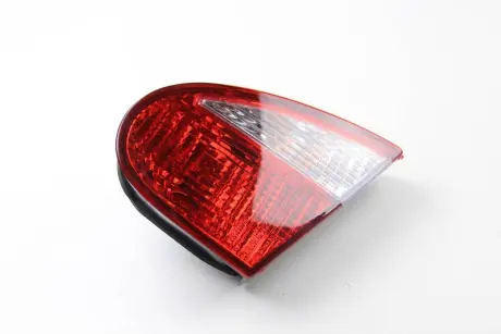 Автозапчасть POLCAR 2912882