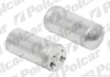 Осушитель POLCAR 2912KD1 (фото 1)