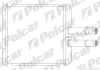 Радиаторы обогрева POLCAR 2912N8-1 (фото 1)